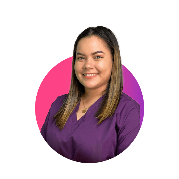 YELINETH DALYS HERRERA CARRIÓN