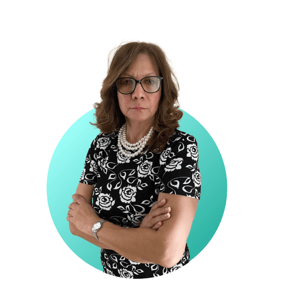 MINA DÍAZ CHUE